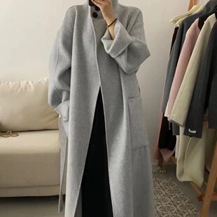 �p����q����Ů���L�����I�ձ��L����С������ë�����ך��|��
