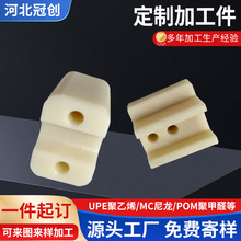 �����ӹ����X݆��݆ �������K�Cе��������������Ϲ̶��|