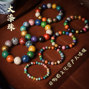 ���z������0.6�Ƕ�����Ȼֲ���� ���wɢ���ִ����DIY���L ����