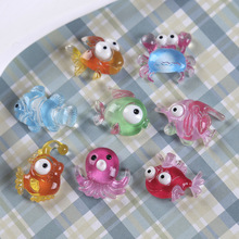 ��ͨ͸ɫ����ϵС���~�з�����zdiy�֙C������Ь�NƬ��֬С���