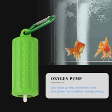 1�� �Gɫ ���z ������� ˮ���~���o��usb������ ������~������