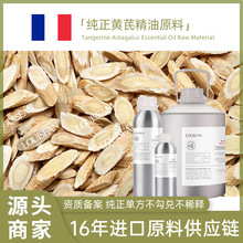 ֱ���Ї��S�Άη����ͳ��R����ȡ���ͷ����o�wԭ�����l�S�ξ���