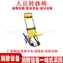 ȫ�Ԅ��ۯB�D����������Ԯ�Ď�ʽ���ݓ����ۯB�X�Ͻ��D����