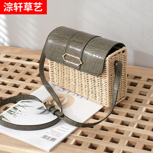 �͹ņμ��Ůʿб��ݾ�С�������ܾ���Ů�����sŮ����ְٴ�