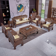 ?�Ҿ߿͏d�����׽M�τe���������ʽ�ŵ䌍ľ�u��ľɳ�lʮ��