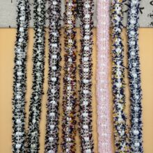 �S��ֱ�NС���L���y�z�pë߅��߅ �����L��߅����diy���b�o�����l