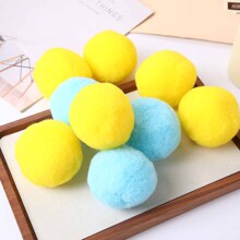 �羳��̖��ɫë�� �S�ҹ����F؛���]ë���o���ֹ�DIY���]ë�q��