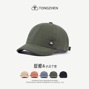 ������ϵ����ñŮ���ļ�����ñ�����n��С��С�ع�������ñ��