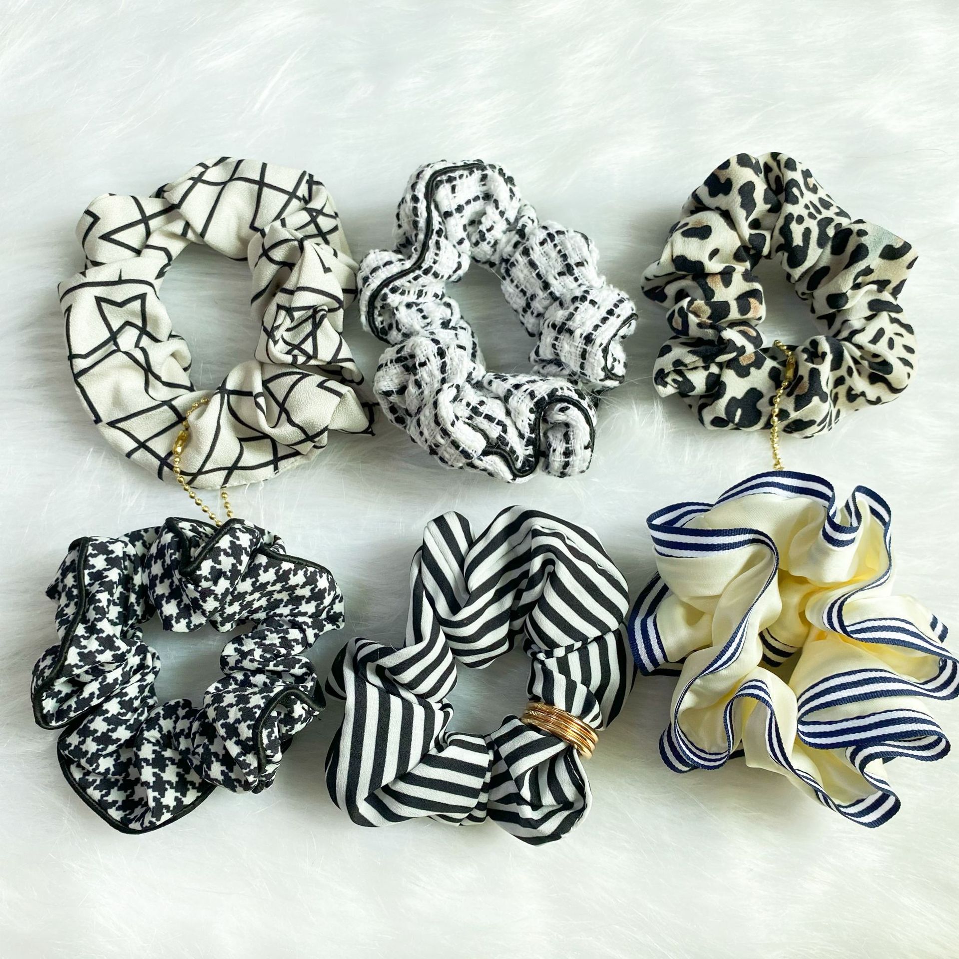 微信图片_20210710093441