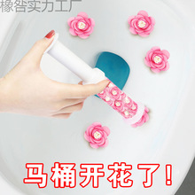 �RͰС���������������޹�RͰ�坍���{���ݝ�����