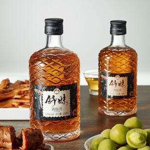 ������÷����12��330mlŮʿ���ֵ�ͶȾ�΢��һ��6ƿ�S��ֱ�N