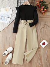 R 93975L Suits Sets Best Selling Perfect for Daily