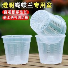 �����m͸�⻨��՚���͸����ɽ���ش�̖��ڏ����ψA���������ϱ�