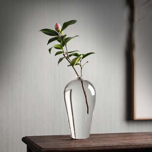 ?͸��������ƿ�廨ˮ�B÷ƿ�U��ˮ���[���Ҿӿ͏d�b���ʽˮ�໨