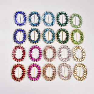 �¿���צ7CM���R�۲���ˮ�����ֿ�DIY���b���������ɫ�b����l