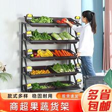 ����ˮ���߲�؛�ܶ���չʾ�ܶ๦�����r�������ռ{���Ӻ�����ʳ��