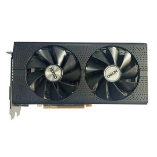 RX580 8GB  256BIT ̨ʽ�C��X�Α�����@��������u�@��