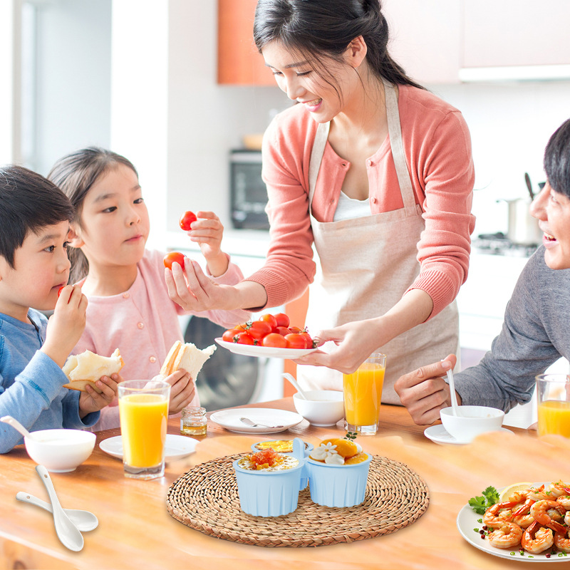 硅胶空气炸锅烤杯 (5).jpg
