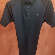 2026��ʿ�B���ļ��¿�POLO���I�����̄��ٸ��p���������e������l