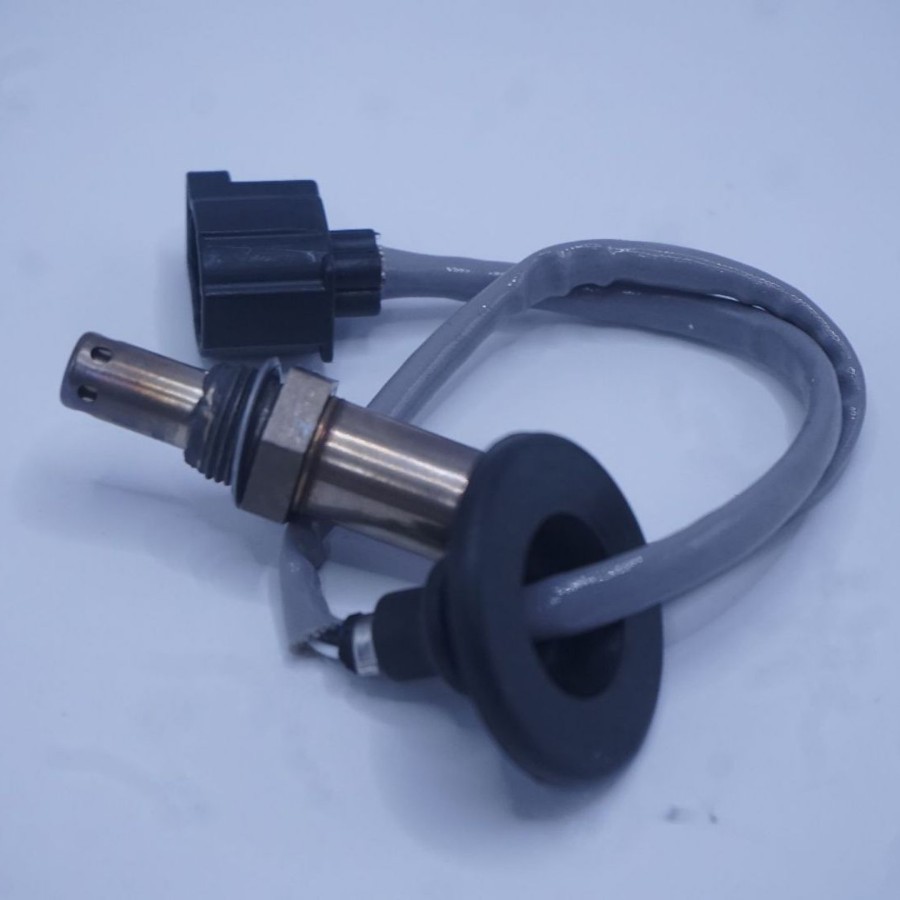 Aplicable al sensor de oxígeno delantero y trasero de Mitsubishi Wing God O'Land Go Blue