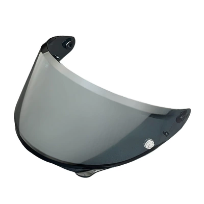 Hj42 Is Compatible with Rpha12, Dəbilqə (Kaska) aksesuarları - hj42-light-black