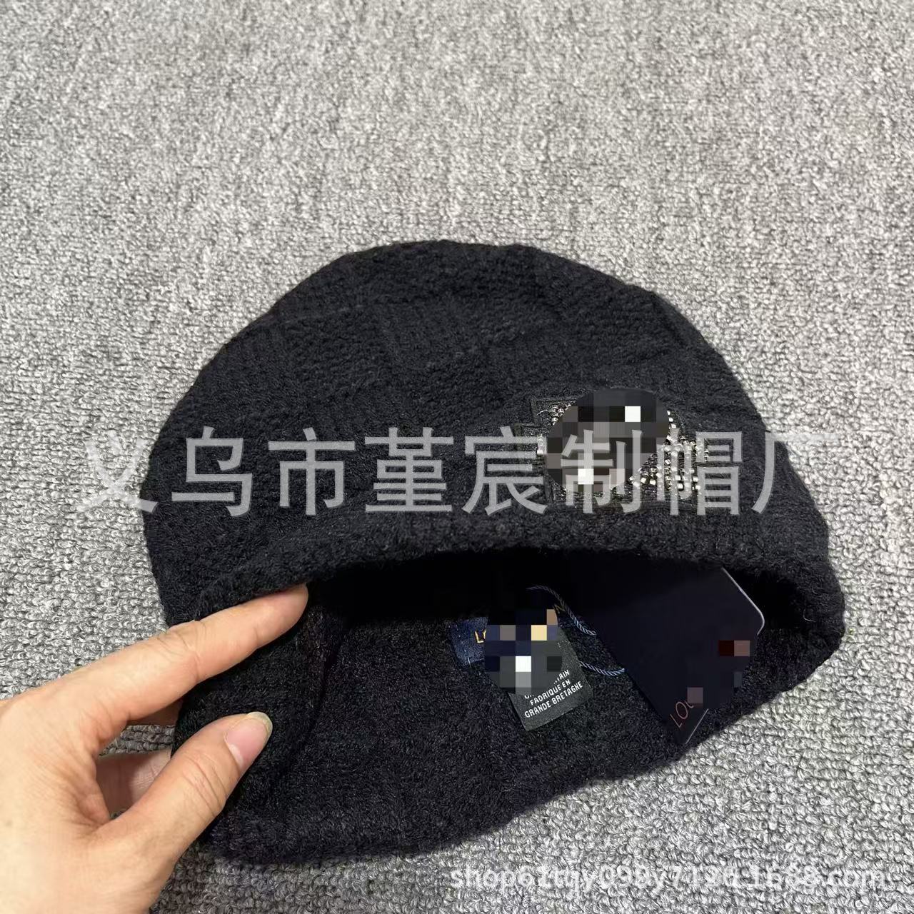 다이아몬드 블랙