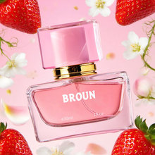 ��Ů�ı����ݮζ30ml��ˮ����ā�־�����Ʒ�|֮�xԴ�^���Sֱ�N