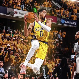 �������D���������»@������b2025���ٸɻ@���NBA��ِ���