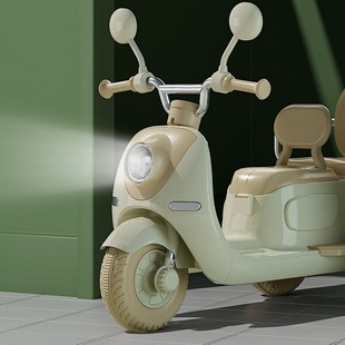 ��ͯ늄�Ħ��܇��݆܇��ŮС�����������˳���p�����b�����ͯ܇