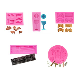 �I�Pģ���ɿ�����ʯܛ���ǹ�ˇճ���Α�|ģ��DIY�������c�決