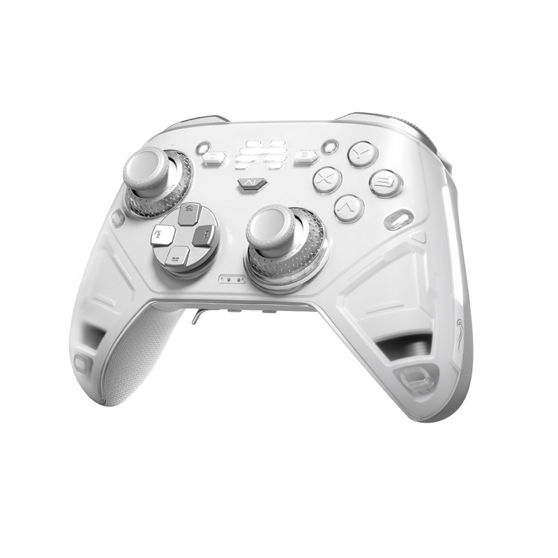 北通鲲鹏70AI智控旗舰精英游戏手柄switch2手柄蓝牙NS平板Steam|undefined