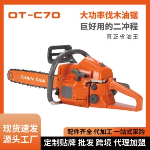 �������䏿羳�������l���_�̴����ֳַ�ľ������֦䏹��ߏS��