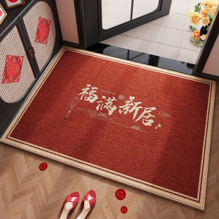 ϲ�c��������ʽ����T�؉|������ϴ�ɲ����T���_�|�T�|�M�T���_�|