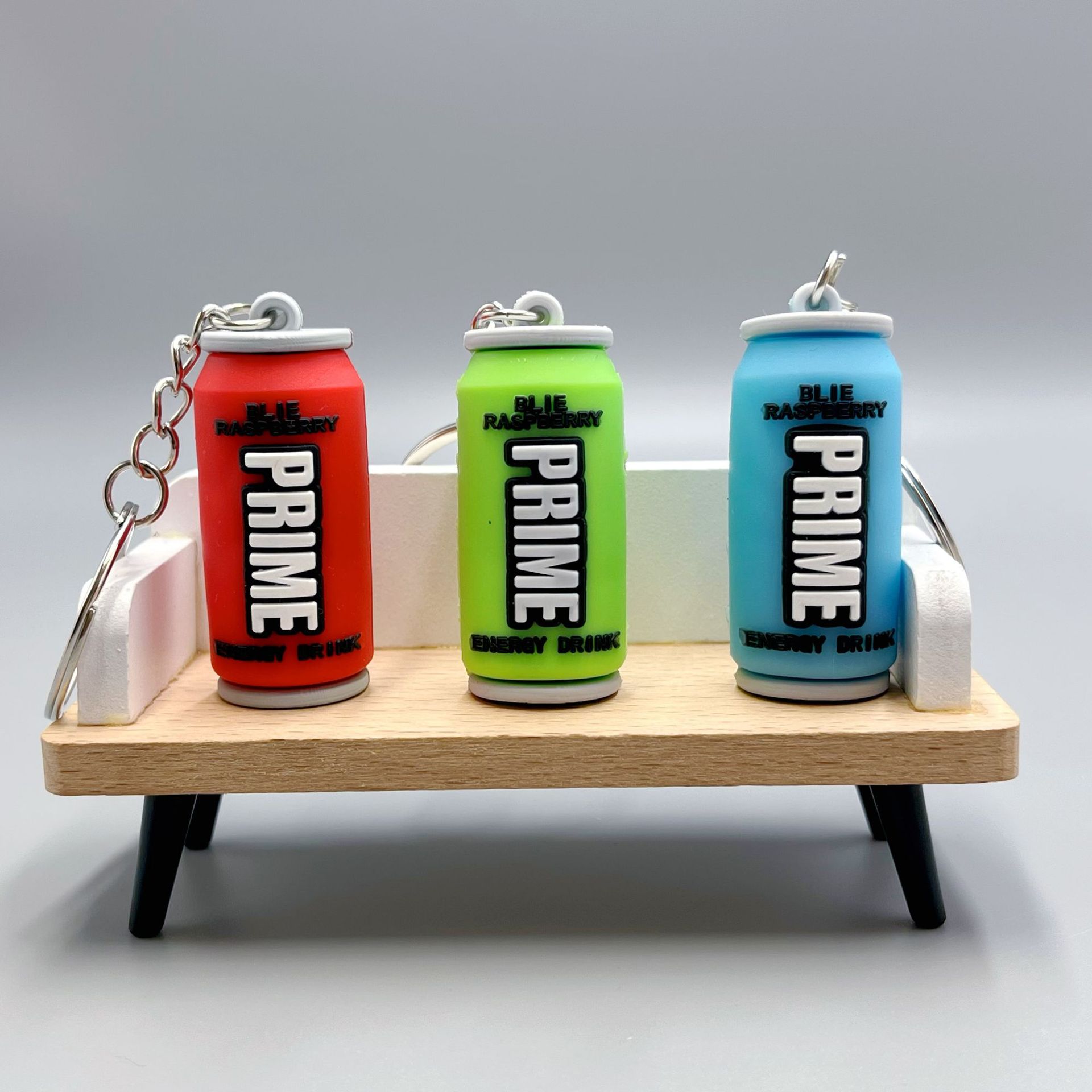 8c3f7c7f577fdcf70f9bf7e121a474