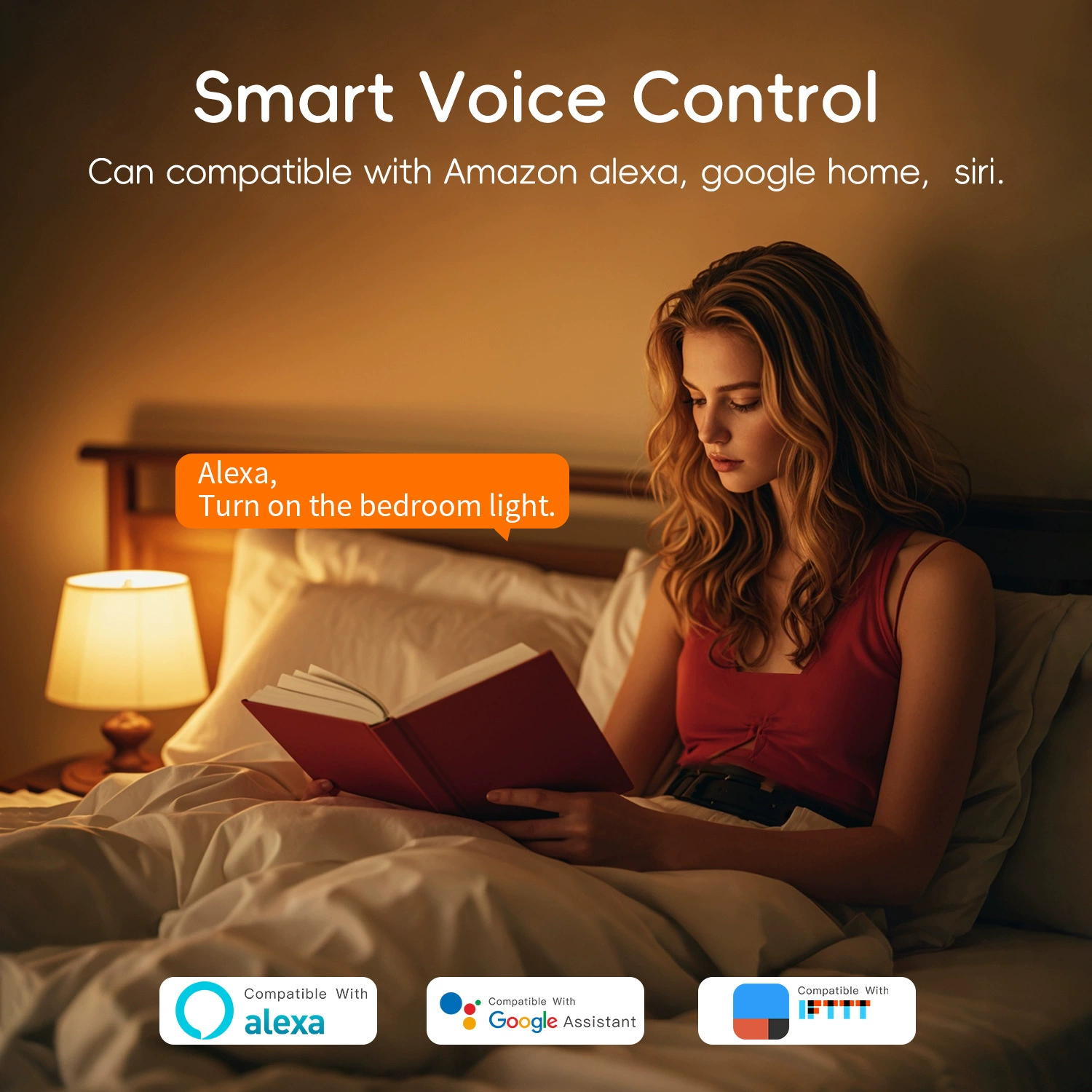 WiFi Bluetooth розетка APP удалённый доступ Alexa голос тайминг задержка цикла переключатель 15А квадратная американская розетка