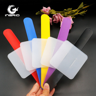 �S��ֱ�N�������Ď���Ⱦ��h��Ⱦ�lȾ���{ɫ��ɫ�������l���l��