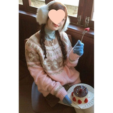 ��ϵ�����ɐ��ﶬ�M���uë�͹�ײɫ�Ứ���ᘿ��_������Ů�W��