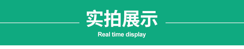 供应玻璃纤维棒玻璃纤维管无碱玻璃纤维杆不易腐蚀纤维棒厂家批发