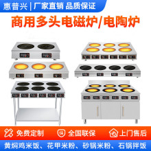 ���ô��ʙ�ʽ늴Št �������۶๦����ՠt ��������Рt늴���