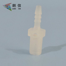 ���N��ī�Cī�ܿ����^ �����Ƚzܛ�ܿ��ٽ��^