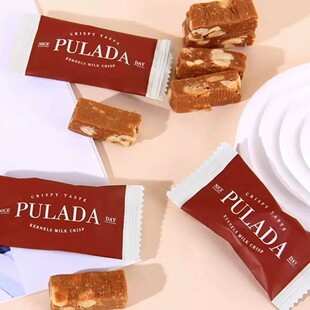 �����_PULADAӢ������̫����ϲ���k������ʳ500g�s60�w