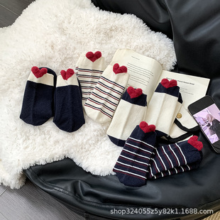 �m��Ů�ﶬ��ů녽q�����Y�ӽq��ë��Ͳ�m�Ӽұ�ů�����Y�����m