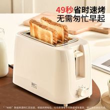 ���ʶ�ʿ�t������C���ö๦�������ΙC��͙CС��ȫ�Ԅӿ���˾�C