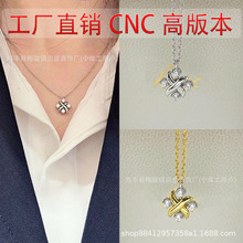 �߰汾T���p����ƴɫ������Ů�����¸߼��з�ʽins�ٴ��i���