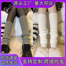 ��ɫ�����m��������ϵ��ɫᘿ��m��ë���m�Ѷ��mJKС���më���m