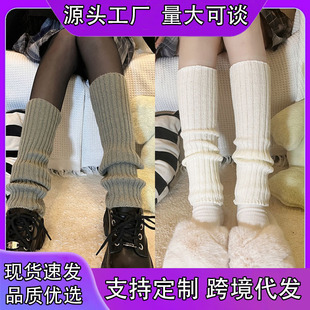 ��ɫ�����m��������ϵ��ɫᘿ��m��ë���m�Ѷ��mJKС���më���m