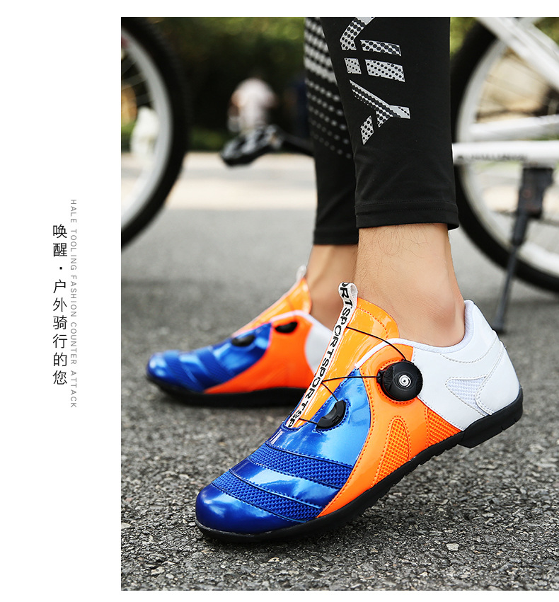 版面_23.jpg
