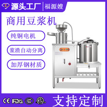 늟ᶹ{CȫԄS{xһwC๦͵궹{CO