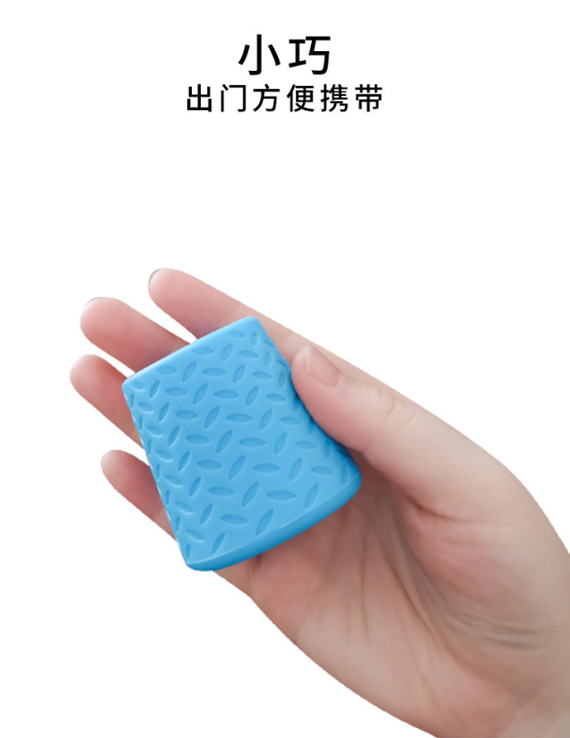 微信图片_20240705102459