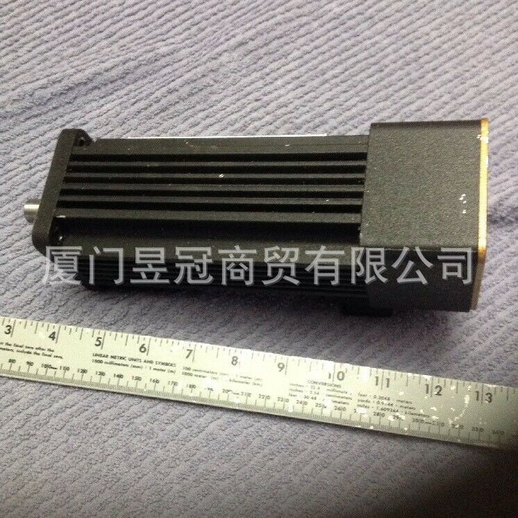 原装进口 科尔摩根伺服器B系列 B-104-B-32 全新议价库存出售包邮